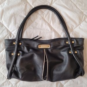 Volcom Purse